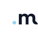 merch.co Logo