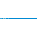 mercuryvmp.com Logo