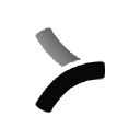 merge.dev Logo