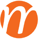 meruscase.com Logo