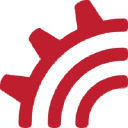 messagegears.com Logo