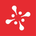 metacx.com Logo