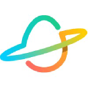metafoodx.com Logo