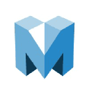 metalocator.com Logo