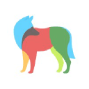 metamap.com Logo