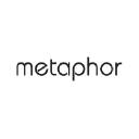 metaphor.com Logo