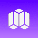 metaplane.dev Logo