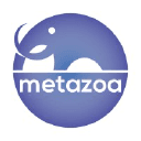 metazoa.com Logo