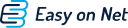 metisentry.com Logo