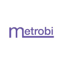 metrobi.com Logo