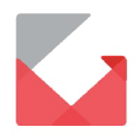 metroguild.com Logo