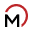 mev.com Logo
