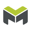 mhelpdesk.com Logo
