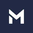 micah-group.com Logo