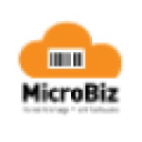 microbiz.com Logo