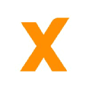 midaxo.com Logo