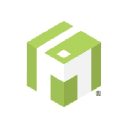 midigator.com Logo