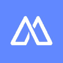 mightycause.com Logo