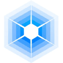 mind-alliance.com Logo