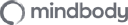 booker.com Logo