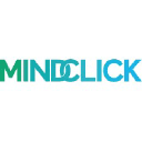 mindclick.com Logo