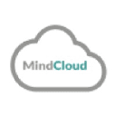 mindcloud.co Logo