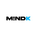 mindk.com Logo
