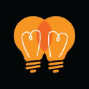 mindmixer.com Logo
