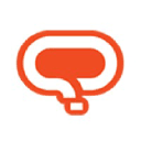 mindstaq.com Logo