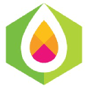 mineraltree.com Logo