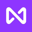 minervaknows.com Logo