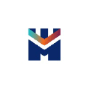 miradorhealth.com Logo