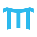 mirku.com Logo