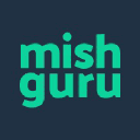 mish.guru Logo
