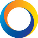g2techgroup.com Logo