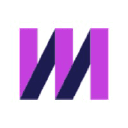 mixmax.com Logo