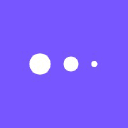 mixpanel.com Logo