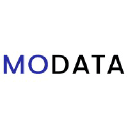 mo-data.com Logo