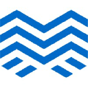 moatable.com Logo