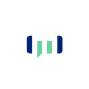 mobilecoach.com Logo