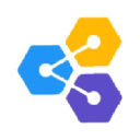mobileforcesoftware.com Logo