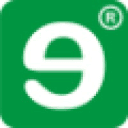 mobilengine.com Logo