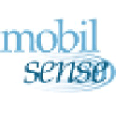 mobilsense.com Logo