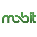 mobit.com Logo