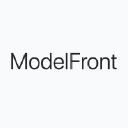 modelfront.com Logo