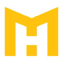 montagetalent.com Logo