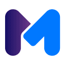 modeshift.com Logo