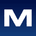 modevity.com Logo