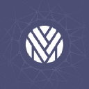 moeco.io Logo