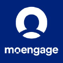 moengage.com Logo